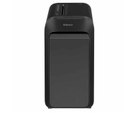FELLOWES LX220 Mini-Cut - 642763 - zdjęcie 4